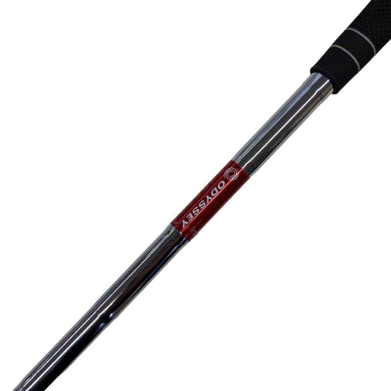 �d�x�d�@�s�q�`�w�@���V�@�R�S�C���`