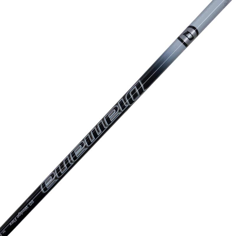 �b�����������������@�b�u�w�@�Q�@�y�h�o�b�n�q�d�@�T�S°�^�P�S°