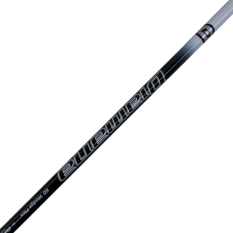 �b�����������������@�b�u�w�@�Q�@�y�h�o�b�n�q�d�@�T�W°�^�P�Q°