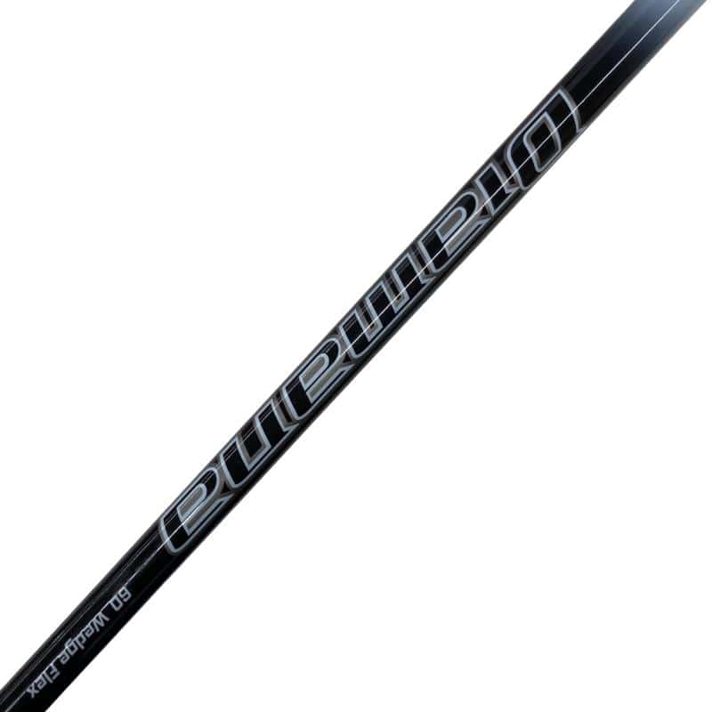 �b�����������������@�b�u�w�@�Q�@�y�h�o�b�n�q�d�@�T�O°�^�P�Q°