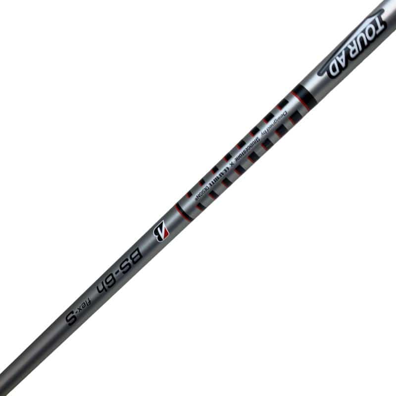 �a�q�h�c�f�d�r�s�n�m�d�@�a�P�@�Q�P°