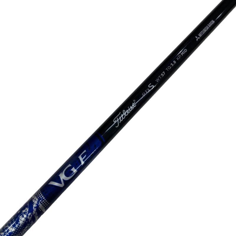 �s���������������@�u�f�R�i�Q�O�P�U�j�@�S�v