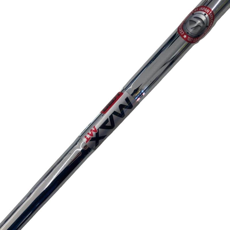 �r�s�d�`�k�s�g�Q�@�t�R