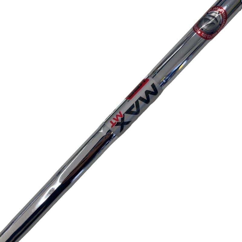 �r�s�d�`�k�s�g�Q�@�t�T