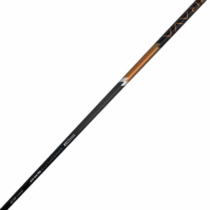 �d�l�h�k�k�h�c�@�a�`�g�`�l�`�@�b�������������������@�b�u�P�P�@�o�q�n�@�P�v