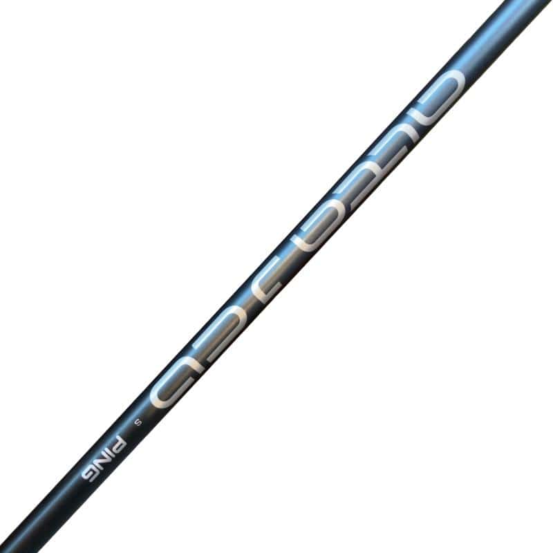 �f�S�Q�T�@�b�q�n�r�r�n�u�d�q�@�t�R�i�A�[�R�X�����j