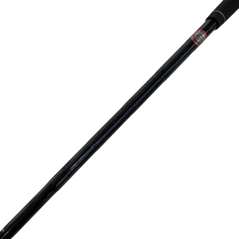 �r�����������@�f�s���@�s�q�t�r�r�@�q�d�c�@�s�l�P�@�R�S�C���`