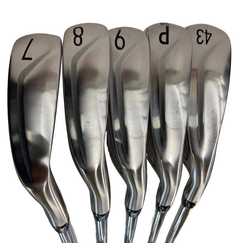 �s���������������@�s�S�O�O�@�T�r�i���V�|�o�v�A�v�S�R�j�i���{���F�T�{�Z�b�g�j