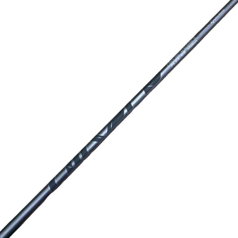 �p���R�T�@�l�`�w�@�k�h�s�d�@�T�v