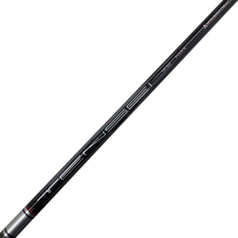 �r�s�d�`�k�s�g�@�o�k�t�r�{�@�@�X°