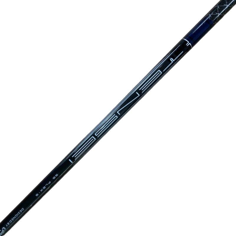 �o�`�q�`�c�x�l�@�������@�@�X°