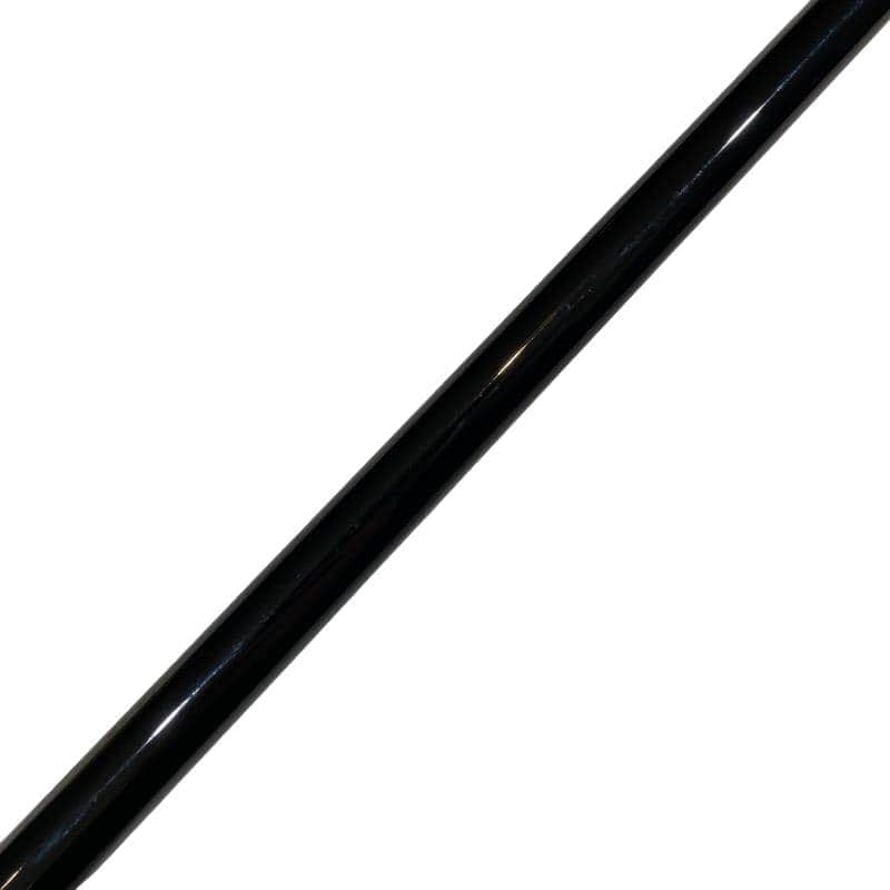 �`���|�n�m�d�@�f�h�q�`�e�e�d�|�a�d�`�l�@���V�@�R�S�C���`