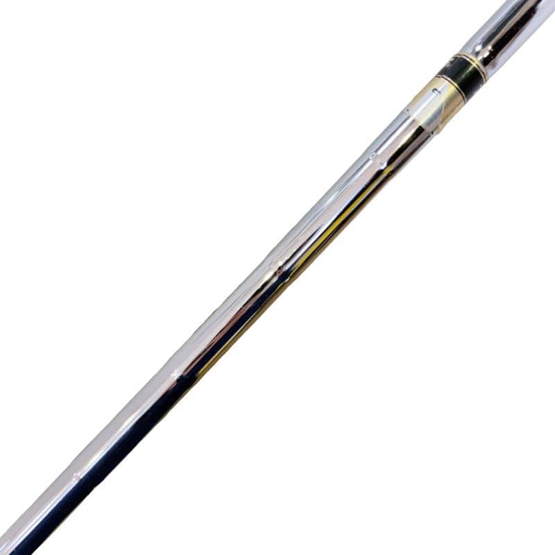 �l�c�@�T�@�i�`�v�r�@�c�A�[�O���[�@�T�O°�^�P�Q°�v