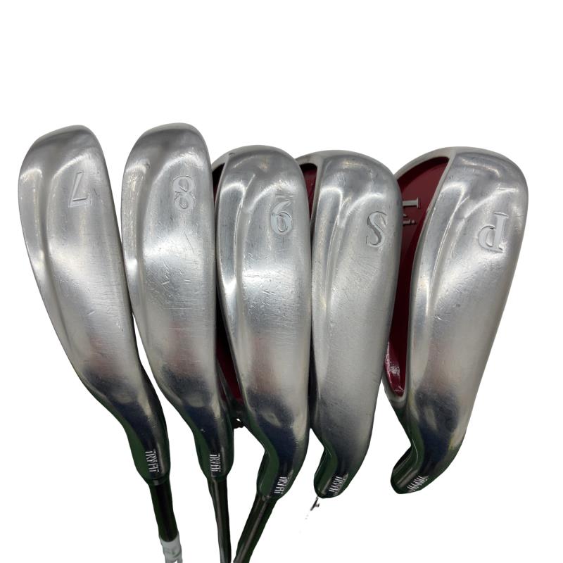 �s�n�a�t�m�c�`�@�s�q�x�@�e�h�s�@�k���@�T�r�@���f�B�[�X�i���{���F�T�{�Z�b�g�j