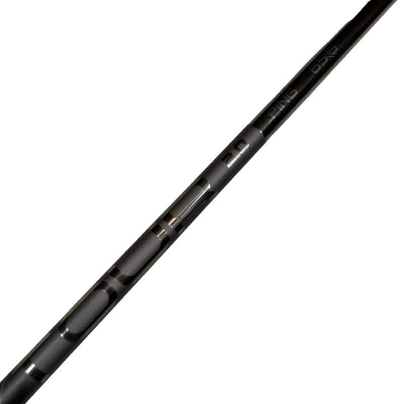 �f�S�R�O�@�l�`�w�@�@�X°