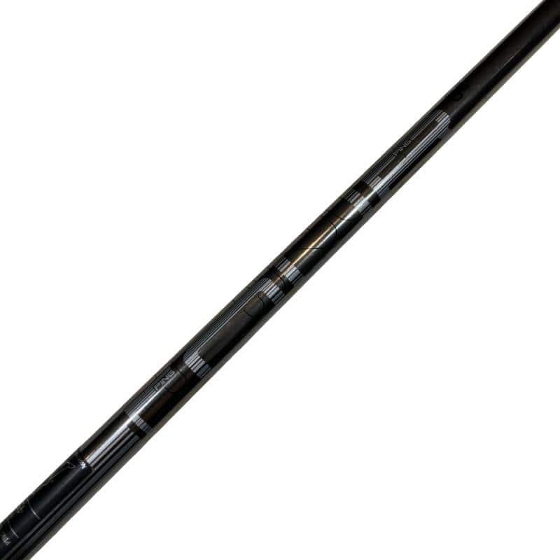 �f�S�O�O�@�l�`�w�@�@�X°