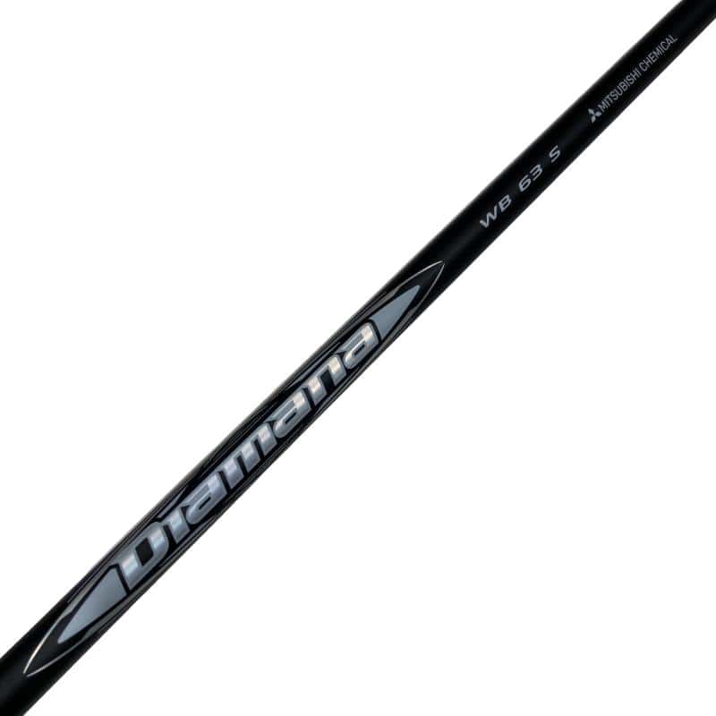 �p���P�O�@�P�O�D�T°