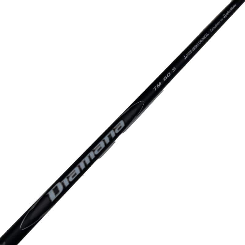 �p���R�T�@�k�r�@�P�O�D�T°