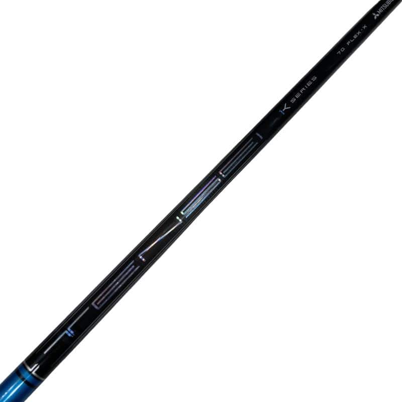 �p���R�T�@�T�v