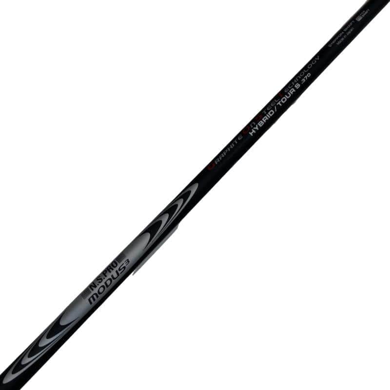 �r�s�d�`�k�s�g�Q�@�o�k�t�r�@�t�R