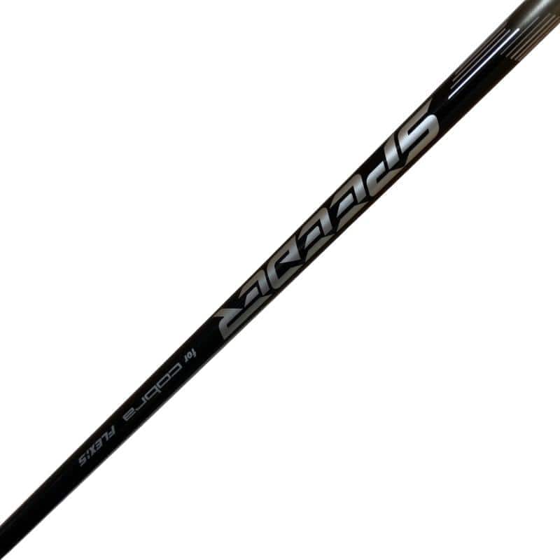 �����������@�c�r�|�`�c�`�o�s�@�w�@�R�v