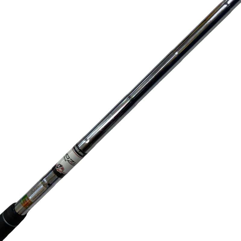 �v�����������@�����������@�u�h�y�n�q�@�k�d�u�d�k�Q�@�S�@�R�S�C���`