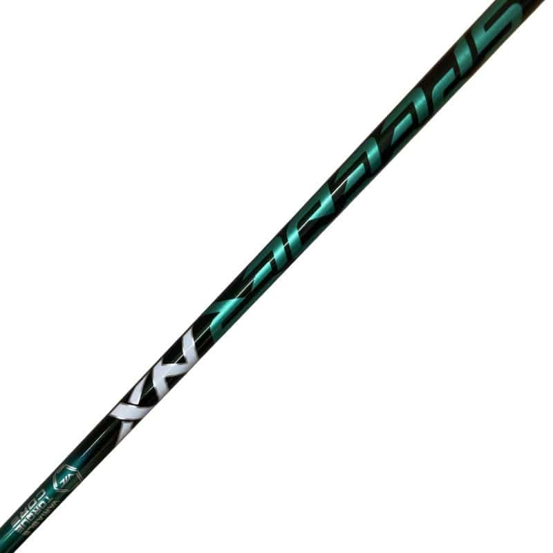 �r�s�d�`�k�s�g�Q�@�R�v