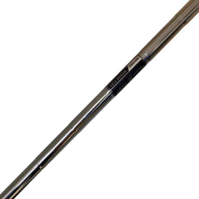 �u�n�j�d�x�@�r�o�h�m�@�l�h�k�k�d�c�@�r�l�P�O�@�c�A�[�N�����@�S�W°�^�P�O°�e