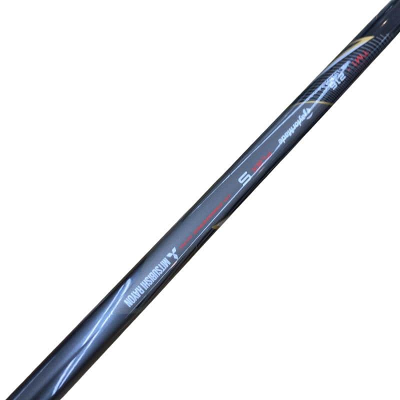 �l�Q�@�R�v