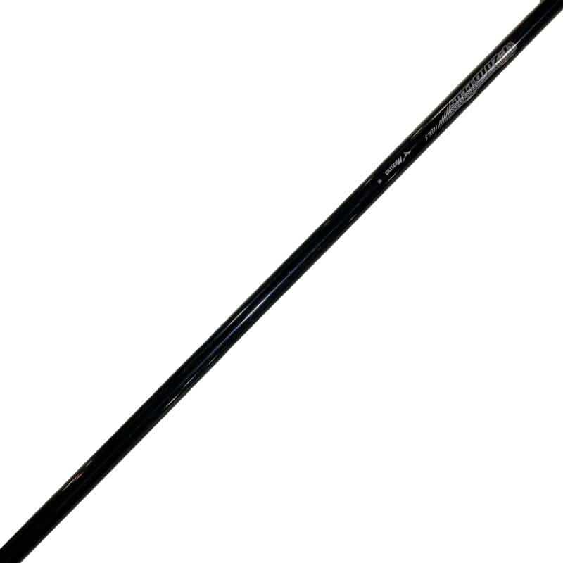 �s�|�y�n�h�c�@�o�k�t�r�@�T�v