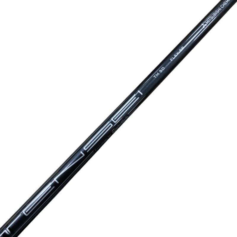 �r�s�d�`�k�s�g�@�g�c�@�P�O�D�T°