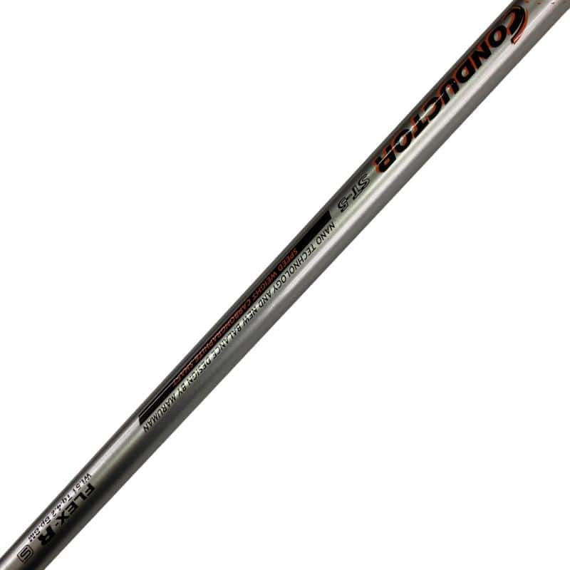 �b�����������������i�Q�O�O�W�j�@�t�R