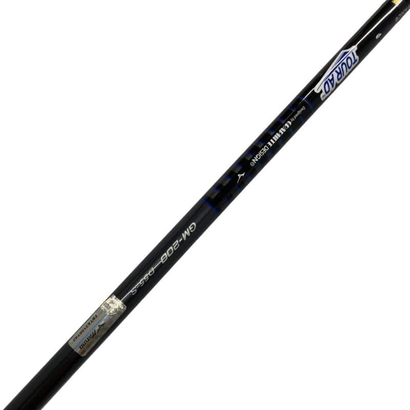 �l�����������@�r�s�Q�O�O�@�@�X�D�T°