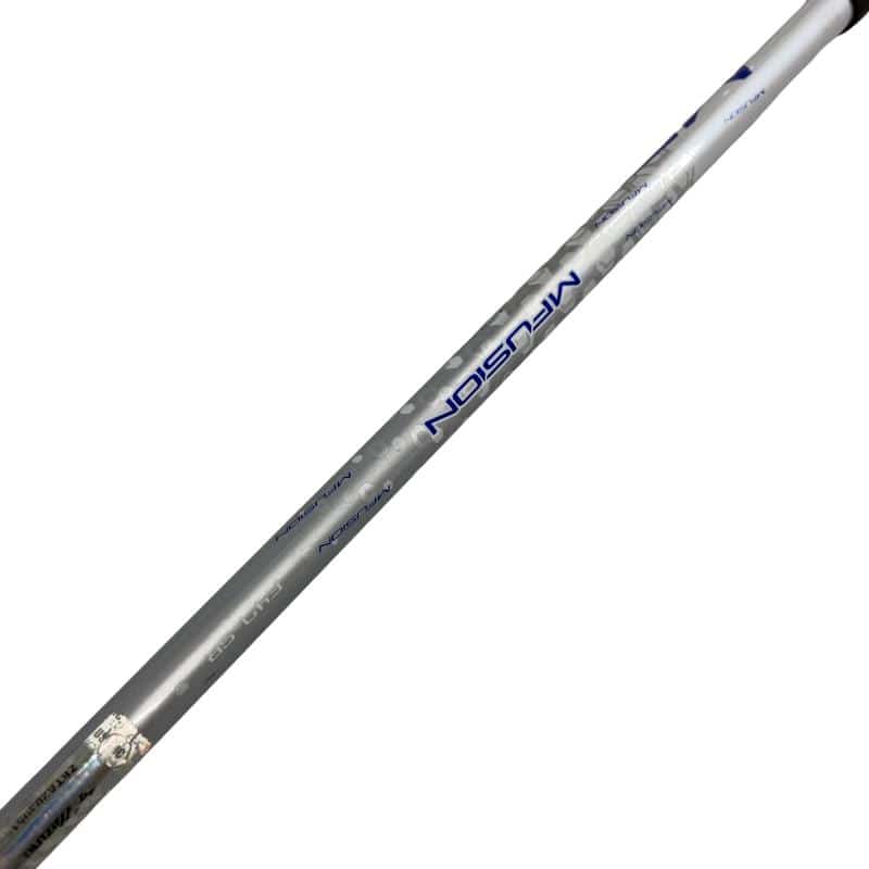 �l�����������@�r�s�Q�O�O�w�@�R�v