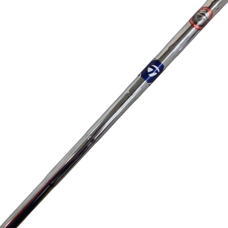 �s�o�@�b�n�k�k�d�b�s�h�n�m�@�g�x�c�q�n�@�a�k�`�r�s�@�i�t�m�n�@�s�a�P�@�R�R�C���`