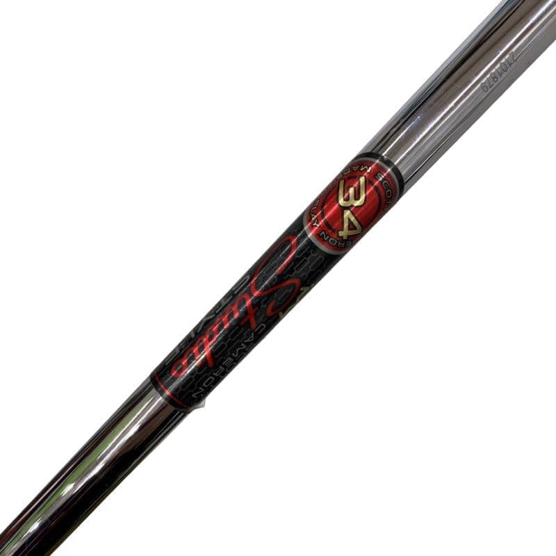 �r�b�n�s�s�x�@�b�`�l�d�q�n�m�@�r�s�t�c�h�n�@�r�s�x�k�d�@�r�p�t�`�q�d�a�`�b�j�@�Q�i�Q�O�Q�T�j�@�R�S�C���`