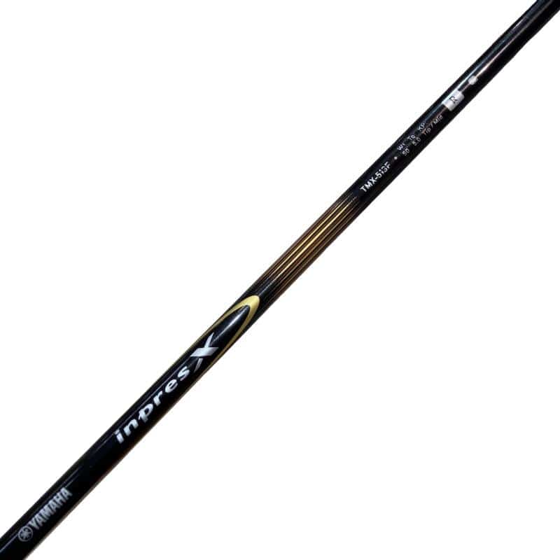 �������������@�w�@�y�@�e�v�@�R�v