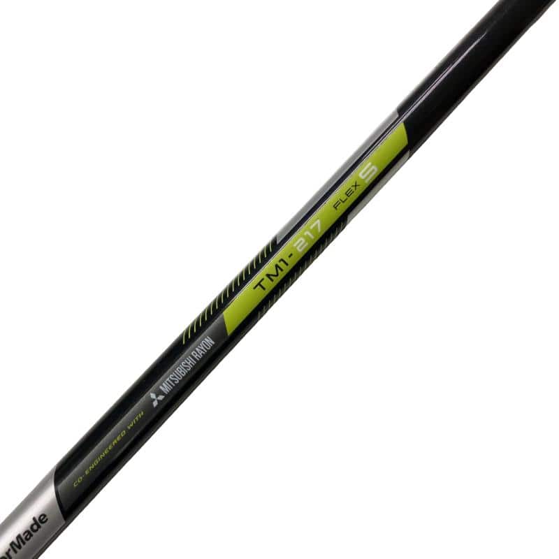 �l�Q�i�Q�O�P�V�j�@�@�X�D�T°