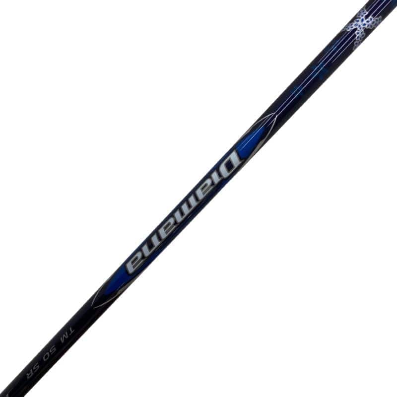 �p���P�O�@�T�v