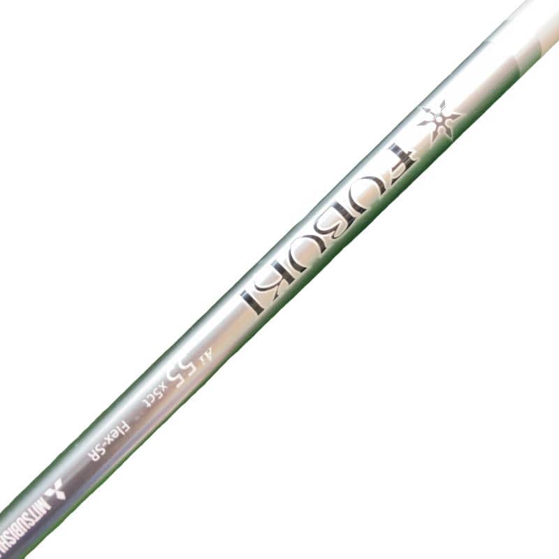 �q�l�w�i�Q�O�P�U�j�@�T�v