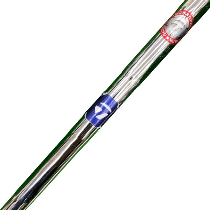 �s�o�@�b�n�k�k�d�b�s�h�n�m�@�g�x�c�q�n�@�a�k�`�r�s�@�`�q�c�l�n�q�d�@�s�l�P�@�R�R�C���`