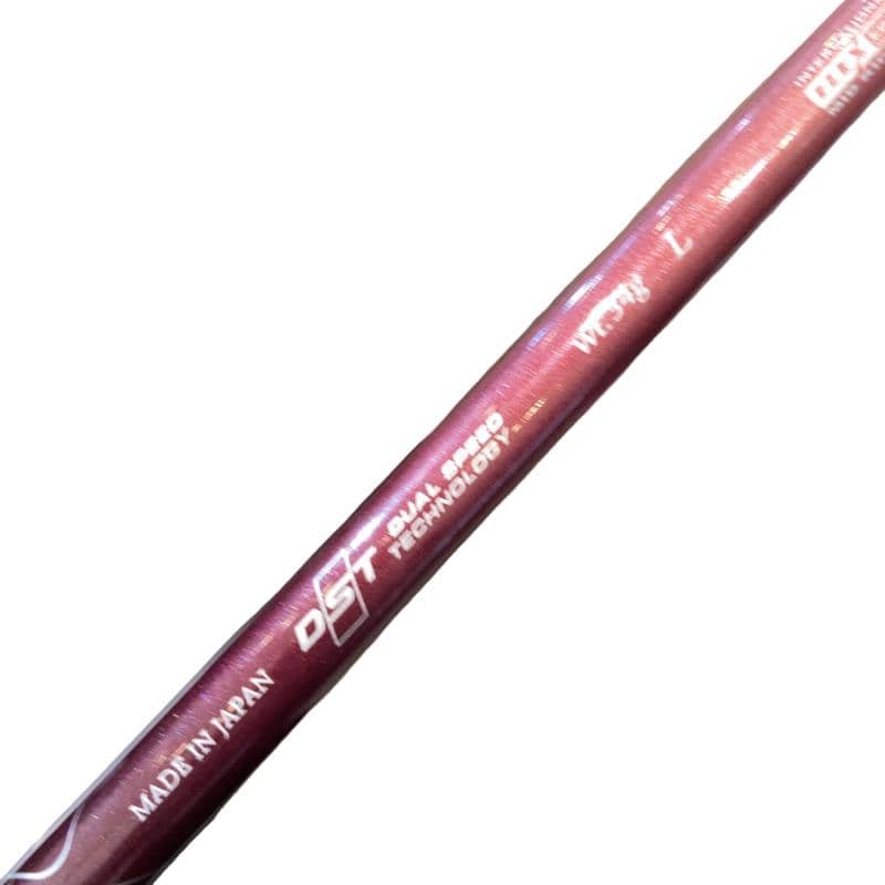 �w�w�h�n�i�Q�O�Q�S�j�@�P�Q�D�T°�@���f�B�[�X