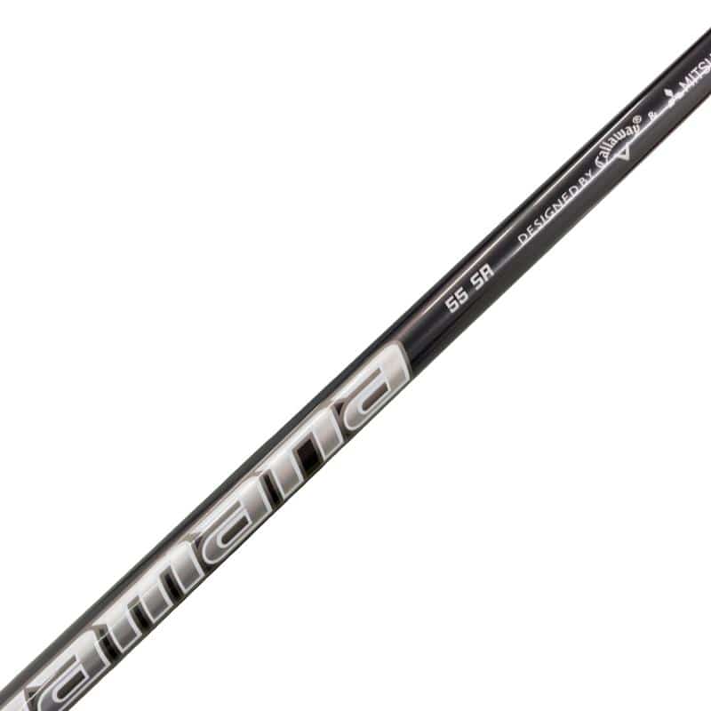 �`�o�d�w�i�Q�O�Q�P�j�@�t�T