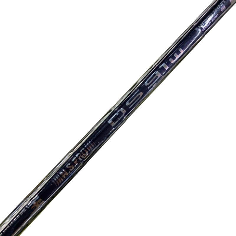 �c�i�|�T�@�U�O°