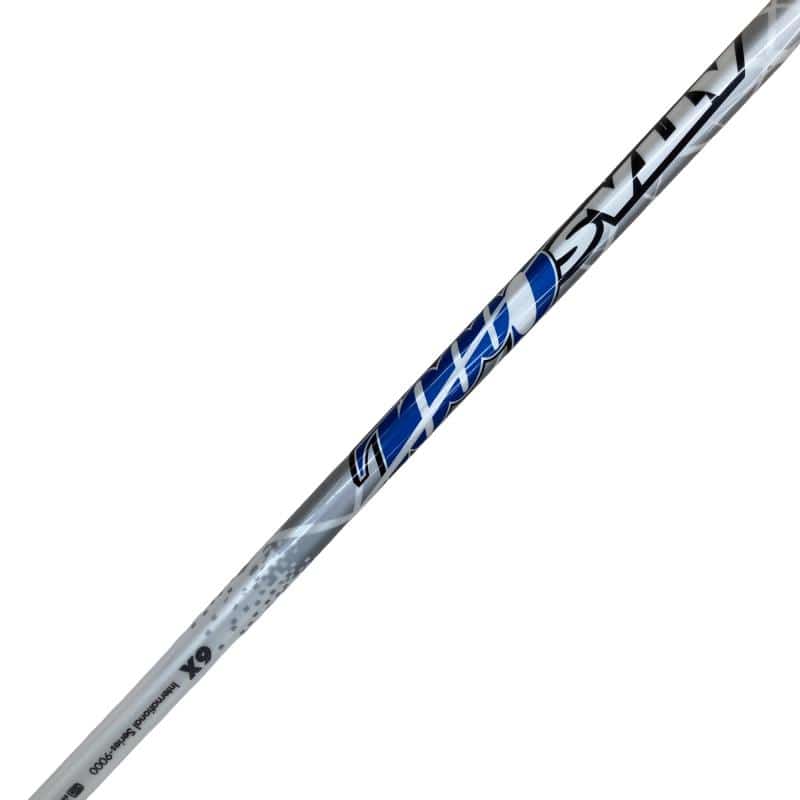 �f�a�a�@�d�o�h�b�@�r�t�a�y�d�q�n�@�P�O�D�T°