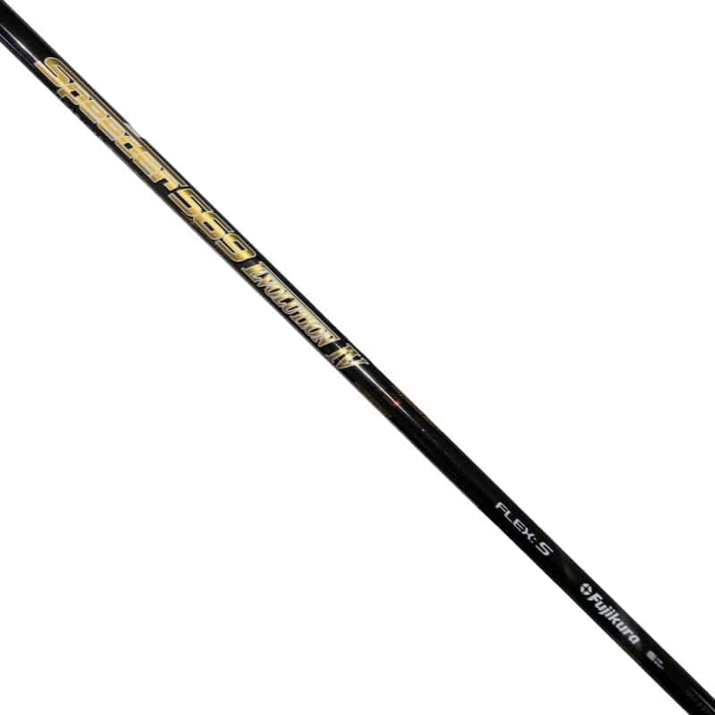 �m�d�w�f�d�m�i�Q�O�P�W�j�@�s�x�o�d�|�S�U�O�@�a���������@�k�������������@�P�O�D�T°