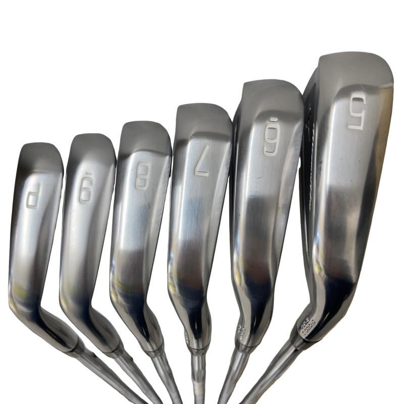 �l�����������@�o�����@�l�|�P�R�@�U�r�i���{���F�U�{�Z�b�g�j