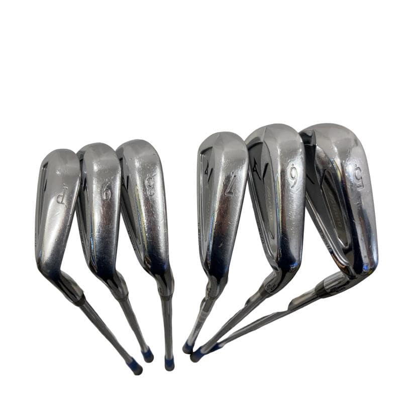 �l�o�|�T�X�@�U�r�i���{���F�U�{�Z�b�g�j