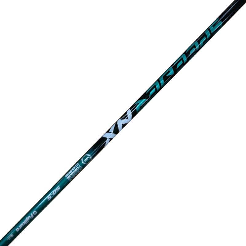 �r�s�d�`�k�s�g�@�f�k�n�h�q�d�{�@�@�X�D�T°