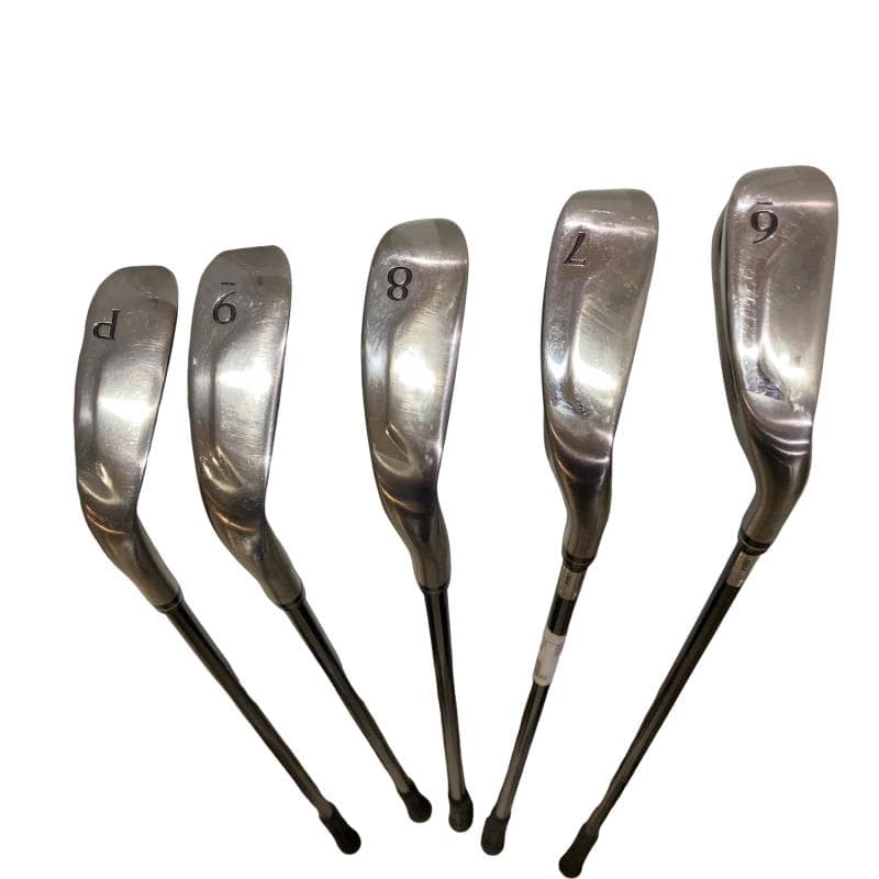 �w�w�h�n�@�o�q�h�l�d�i�Q�O�Q�P�j�@�U�r�i���{���F�T�{�Z�b�g�j